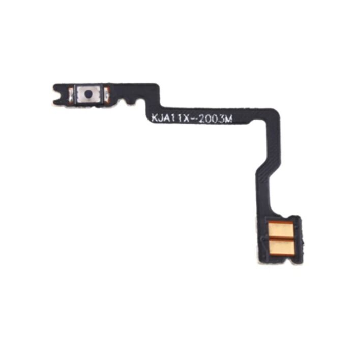 OPPO A5(2020)/A9(2020)/A11/A11X Power Button Flex (Aftermarket)