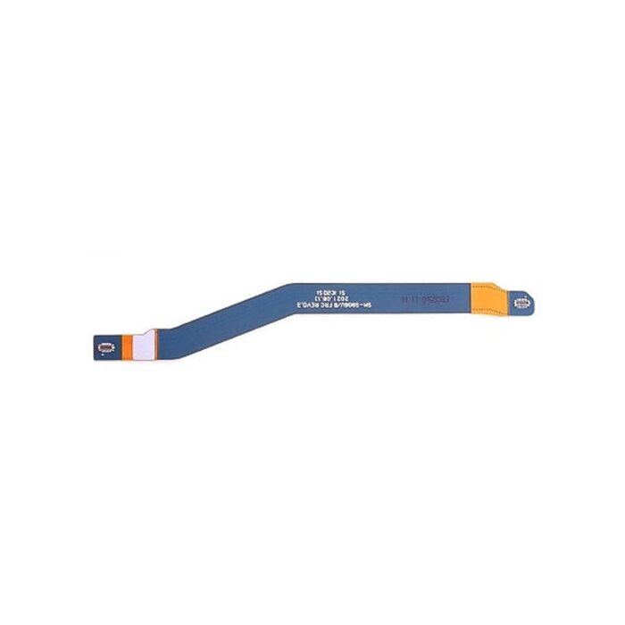 Samsung S22Plus Antenna Flex (Brand New)
