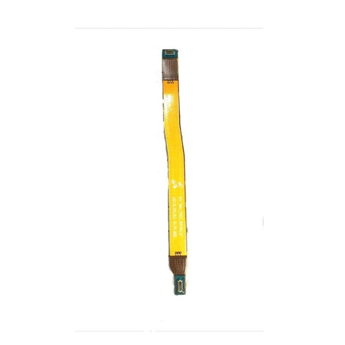 Samsung Note10 Antenna Flex (Brand New)
