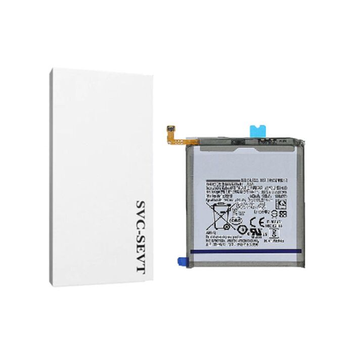 Samsung S20 G980 Battery GH82-22122A (Service Pack)