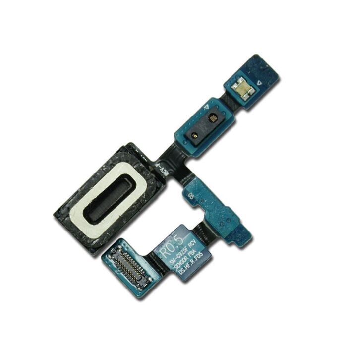 Samsung S6Edge Ear Speaker