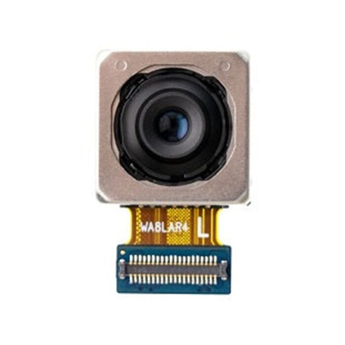 Samsung A73 5G Back Camera (Brand New)