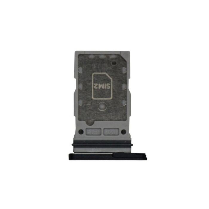 Samsung S21FE Sim Tray Gray