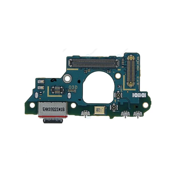 Samsung S20FE 4G Charging Port Board (Brand New)