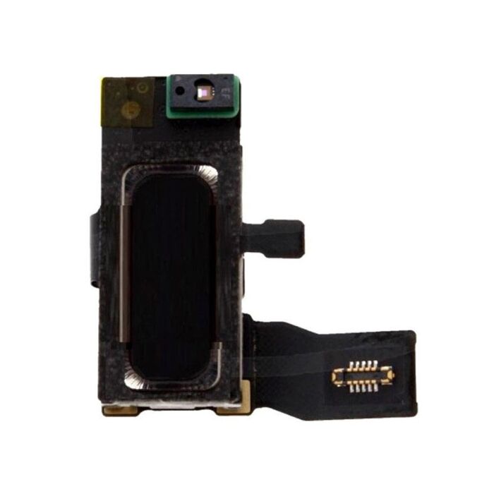 Google Pixel 3Xl Ear Speaker