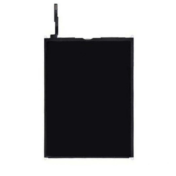 iPad 7/8/9 10.2 LCD (Best Aftermarket)