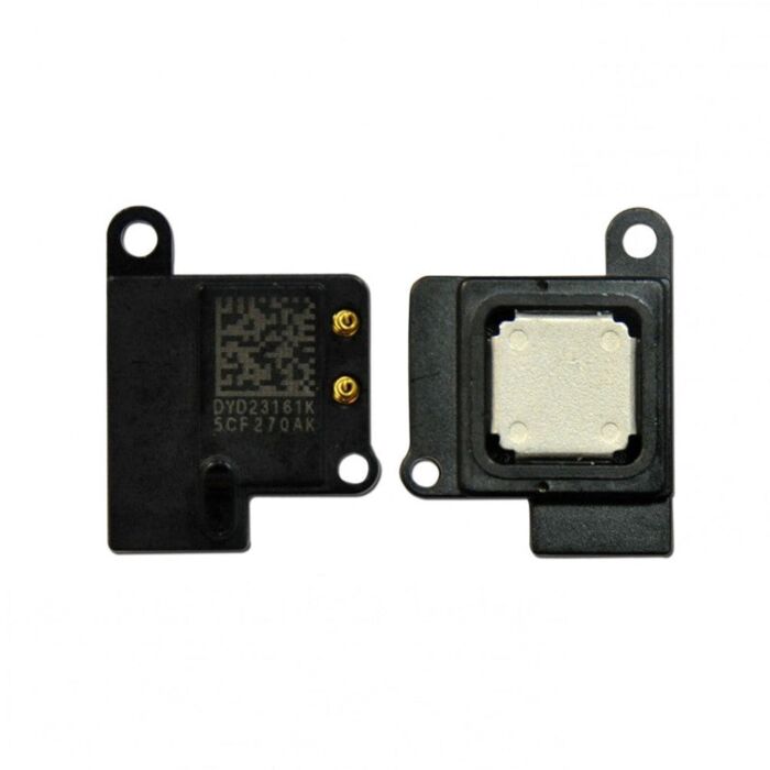 Ear Speaker for iPhone 5G