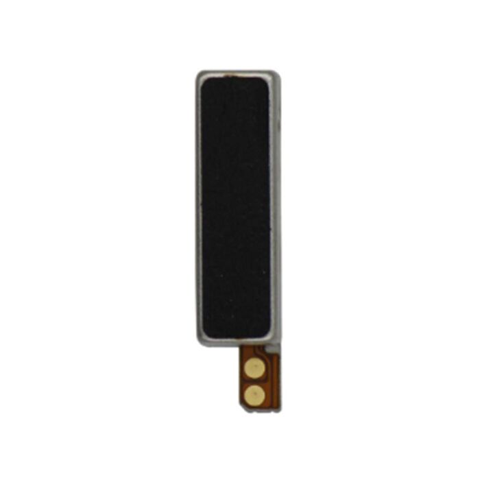 Samsung Z Fold 4 F936 Vibrator (Pulled)
