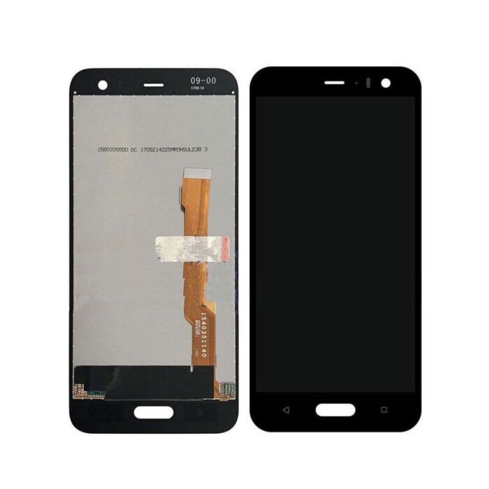 Htc U11 Life LCD Screen (Refurbished)