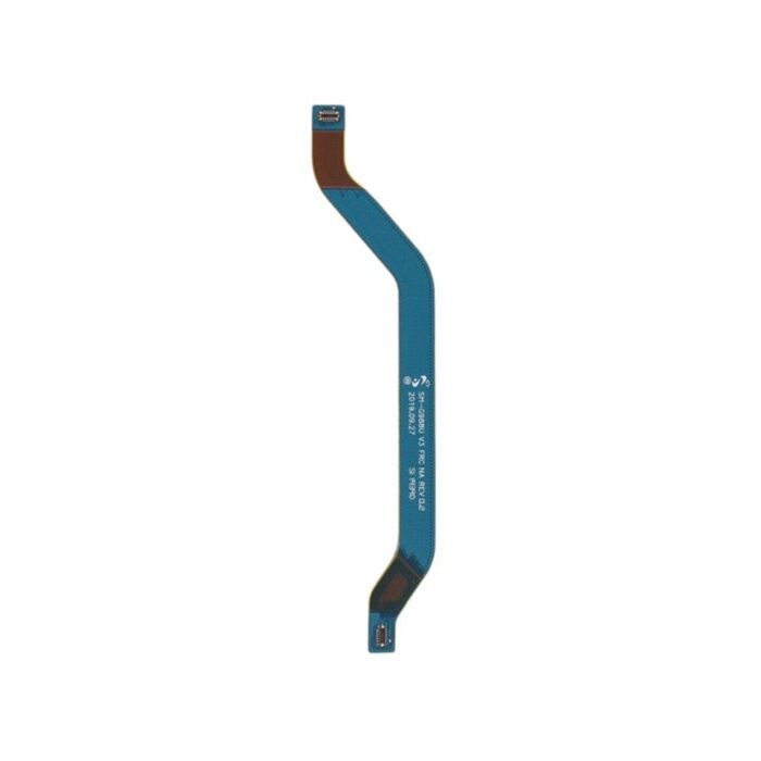 Samsung S20Ultra Antenna Flex (Brand New)