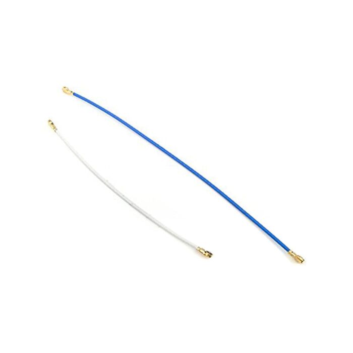 Samsung S9Plus Antenna Flex