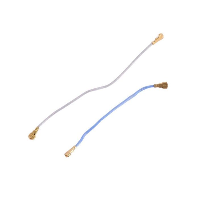 Samsung S6Edge Antenna Flex