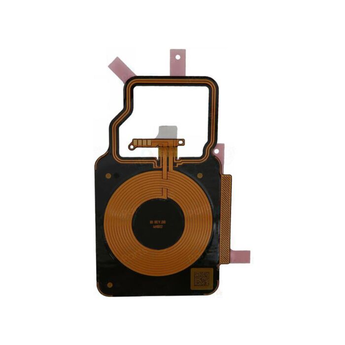 Google Pixel 3 Wireless Charging Flex