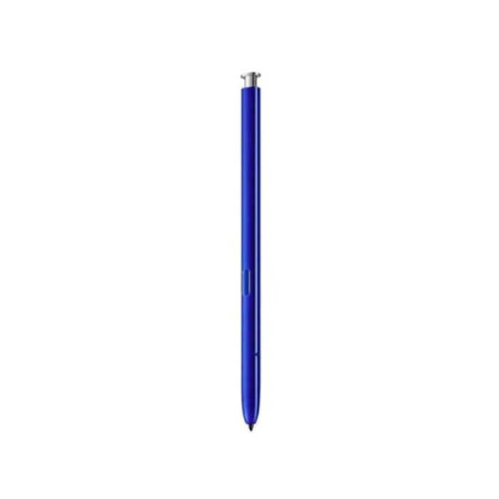 Samsung Note 10/Note 10Plus Touch Pen Aura Glow (Brand New)