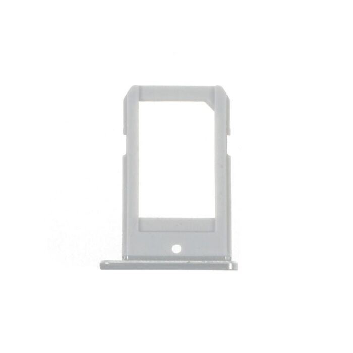 Samsung S6Edge Sim Tray