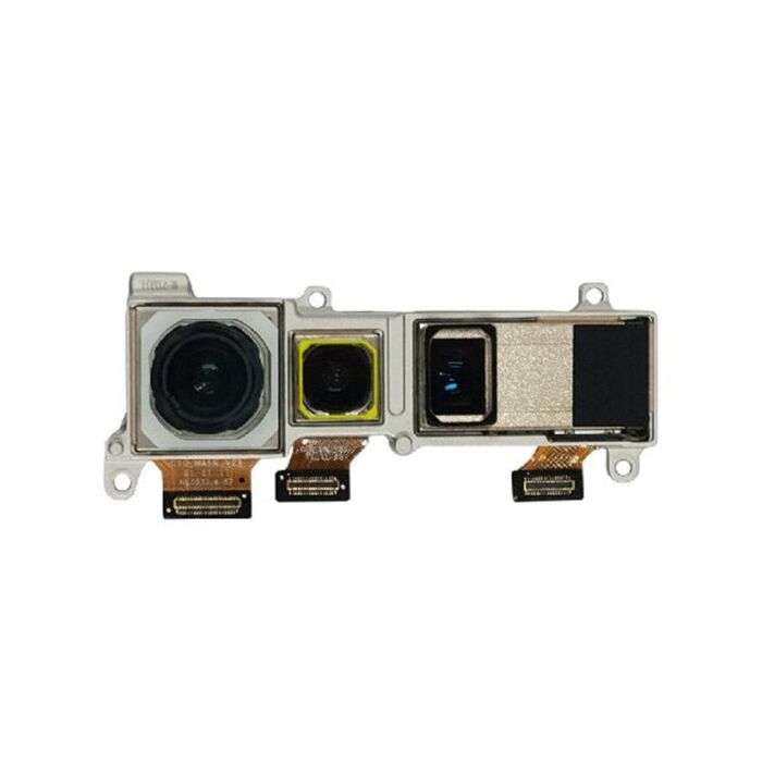 Google Pixel 7Pro Back Camera (Brand New)