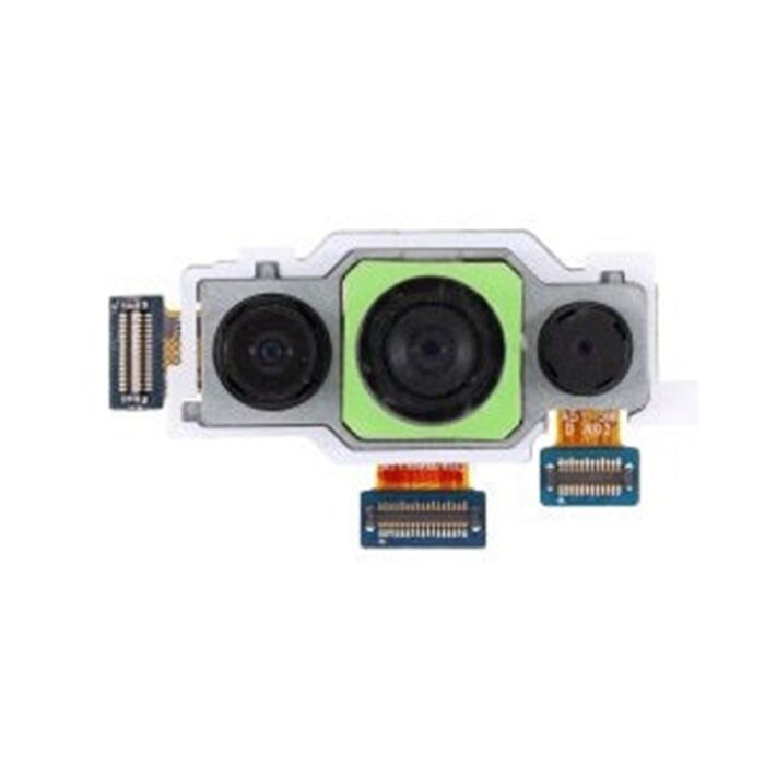 Samsung A71 4G Back Camera (Brand New)