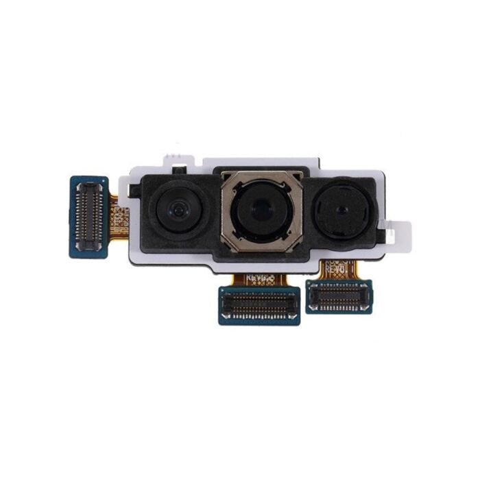 Samsung A70 Back Camera (Pulled)