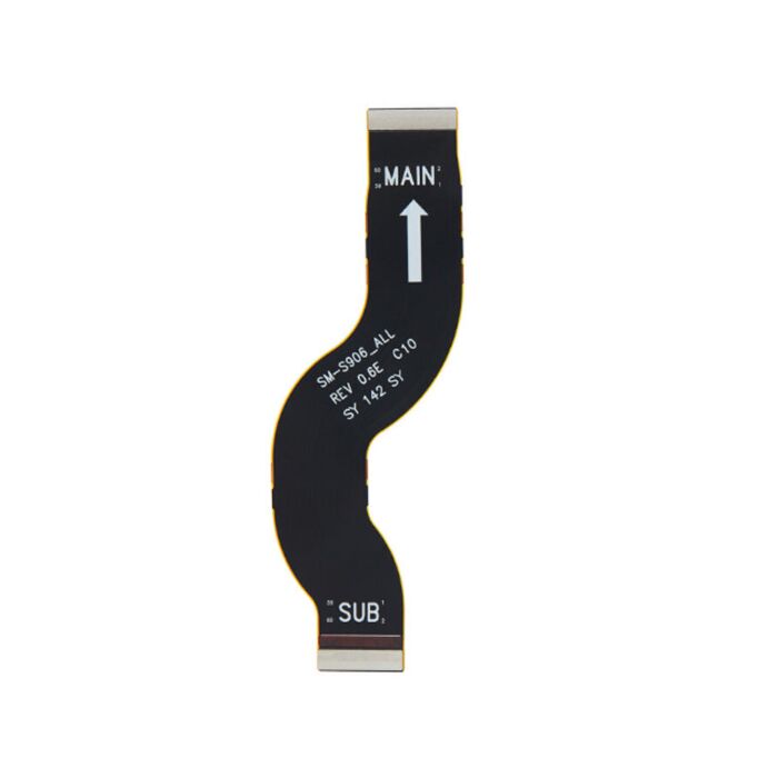 Samsung S22Plus Mainboard Flex (Brand New)