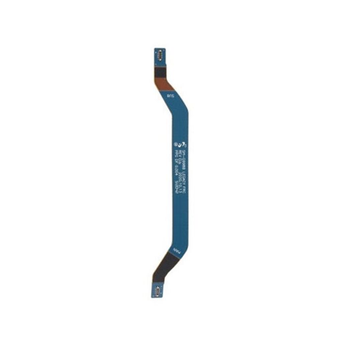 Samsung S21Ultra G998B Antenna Flex (Brand New)