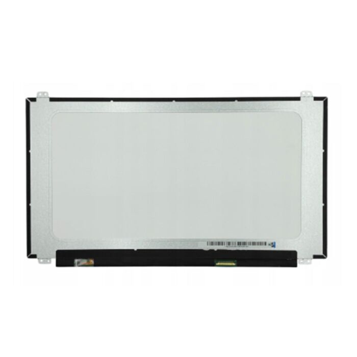 Laptop 15.6" 30Pins Socket Led HD Screen Display Panel 1366X768 Ltn156At31 Ltn156At39