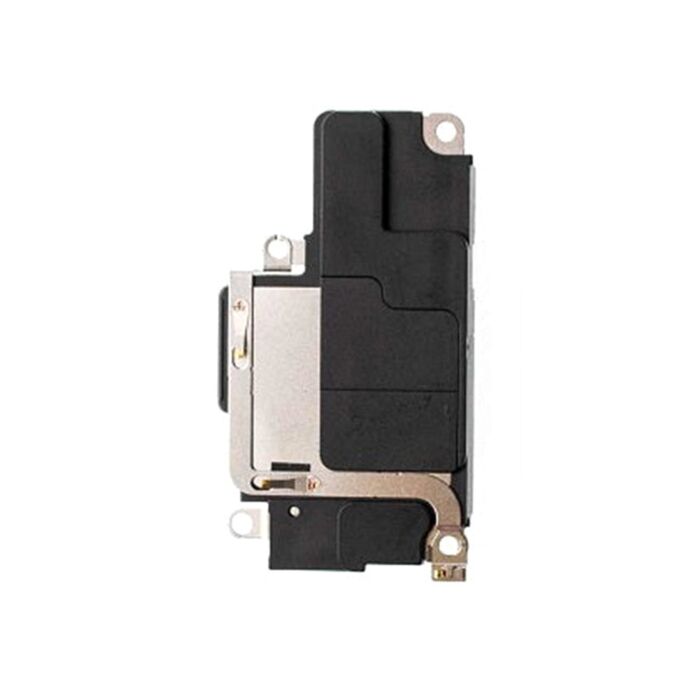 Loud Speaker for iPhone 12Pro Max (Pulled)