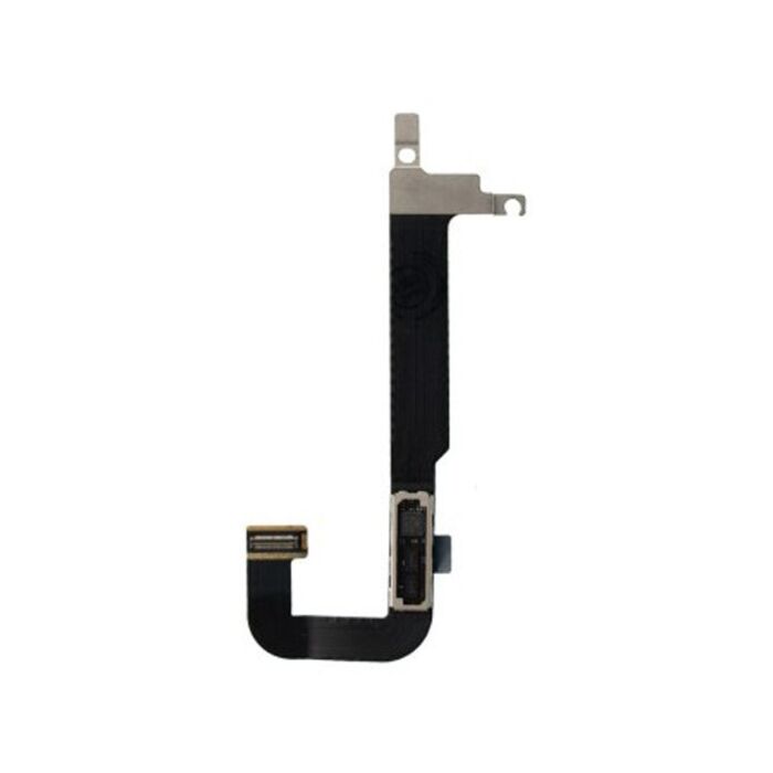 Macbook Retina 12" A1534 2015 Usb-C Board (Pulled)