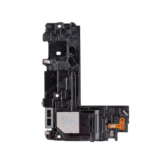 Samsung S8 Loud Speaker (Brand New)