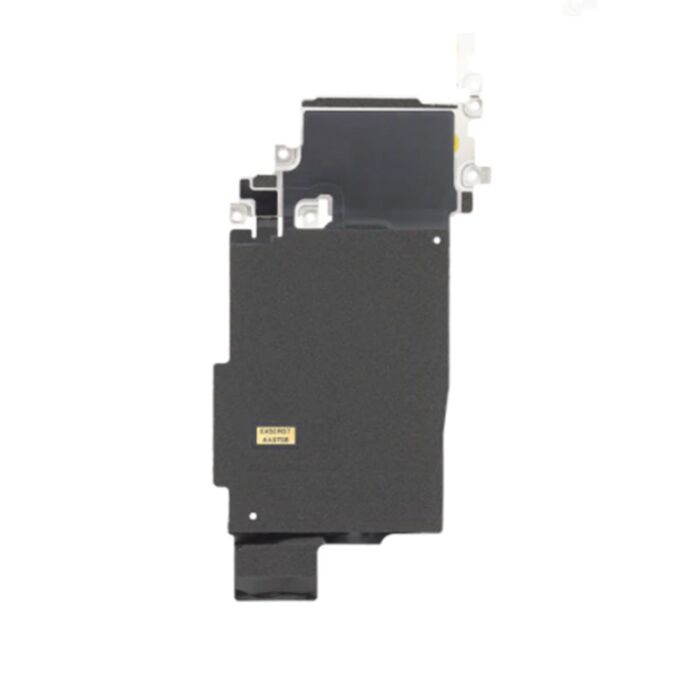 Samsung Note10 Nfc Wireless Charging Flex (Pulled)