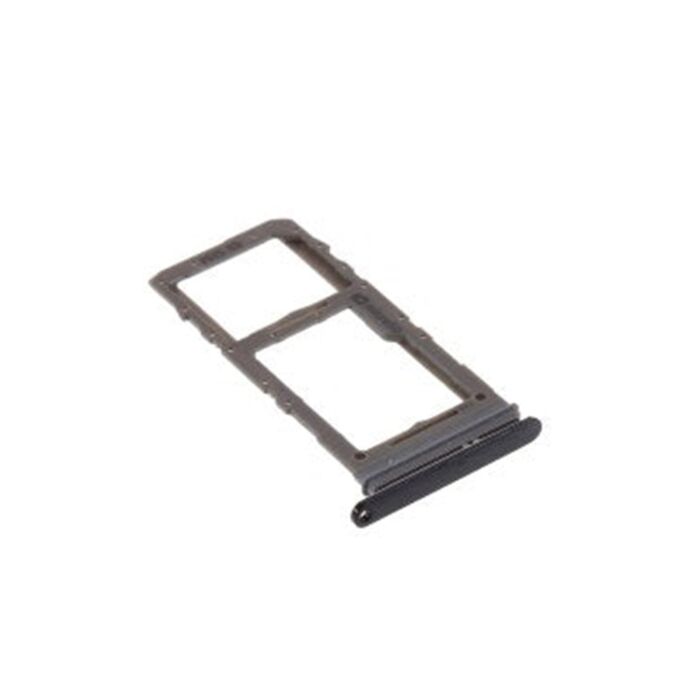 Samsung S20 G980/S20Plus/S20Ultra Sim Tray Grey