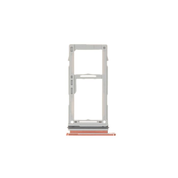 Samsung S10/S10Plus/S10E Sim Tray Pink
