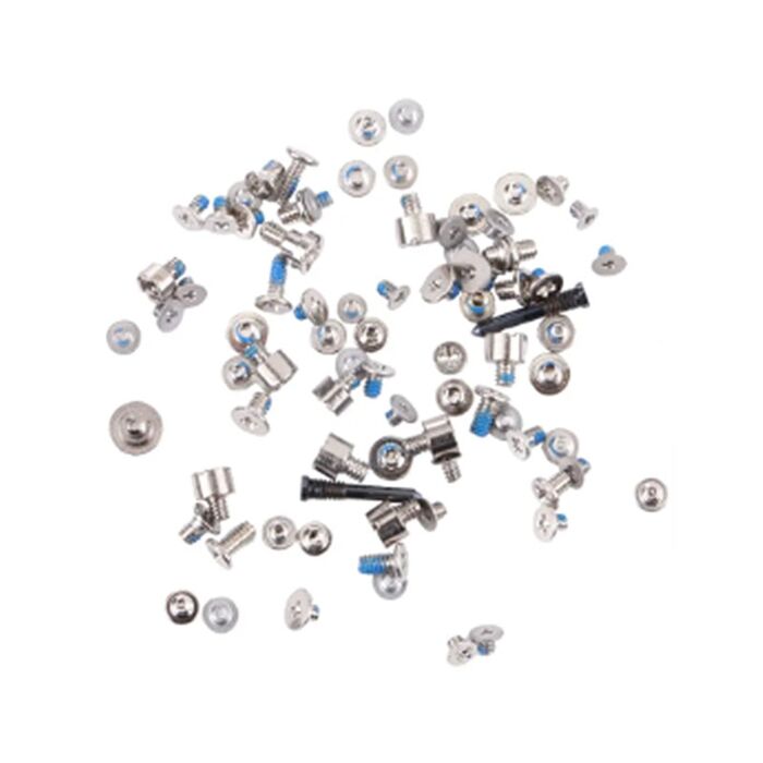 Full Screws Set for iPhone 13Pro Max