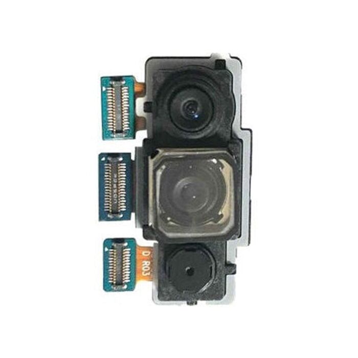 Samsung A21S Back Camera (Brand New)