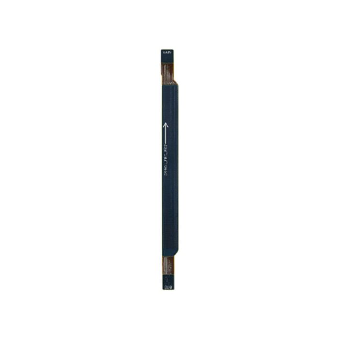Samsung S21FE Antenna Flex (Brand New)