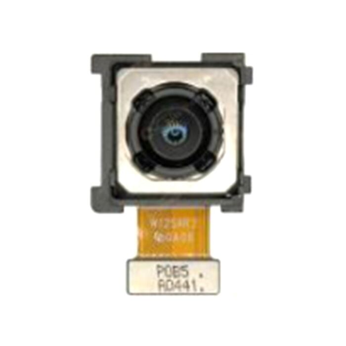 Samsung S20FE 4G Back Camera (Brand New)
