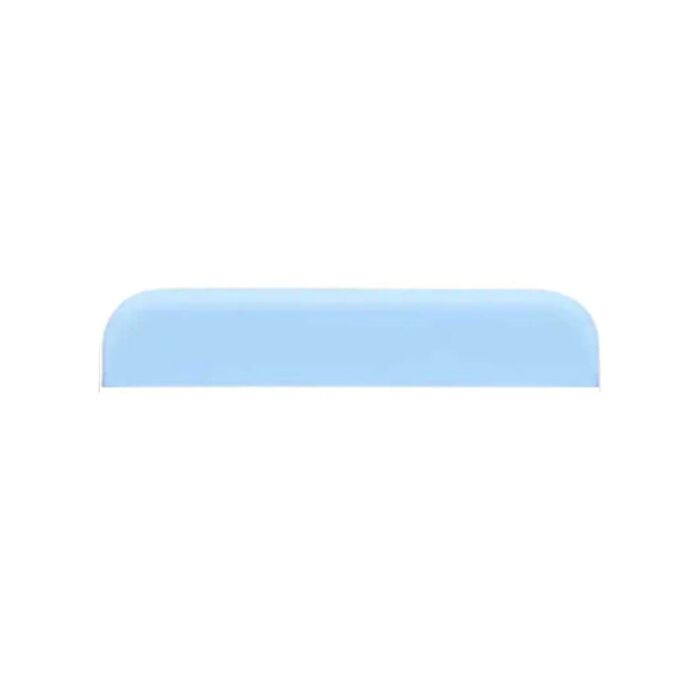 Google Pixel 8Pro Back Top Glass Bay
