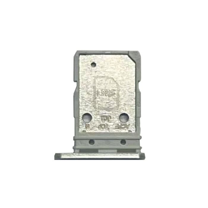 Samsung A56 5G A566 Sim Tray Olive