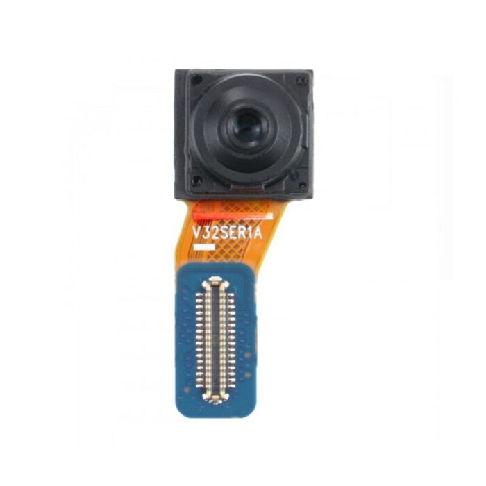 Samsung S21FE Front Camera Flex (Brand New)