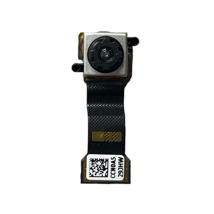 Left Side Front Camera Flex for Surface Pro 5/Pro 6 1796/Pro 7 1866 (Pulled)