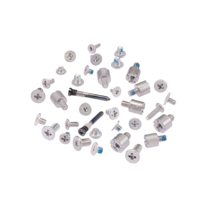Full Screw Set for iPhone 15Pro