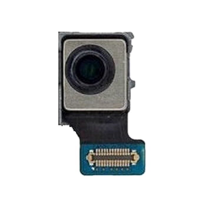 Samsung S20Plus Depthvision Camera (Brand New)