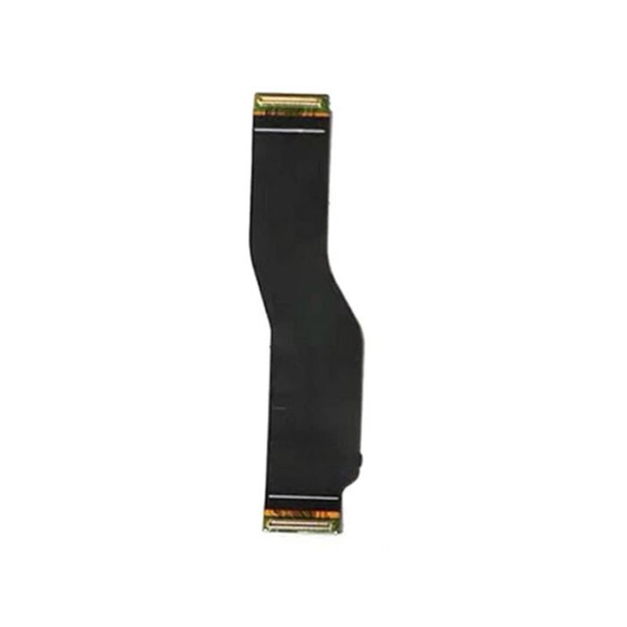 Samsung S20 G980 Mainboard Flex (Brand New)