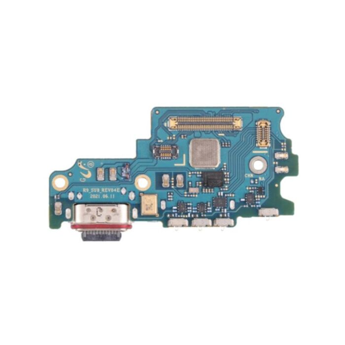 Samsung S21FE Charging Port Board G990E (Brand New)
