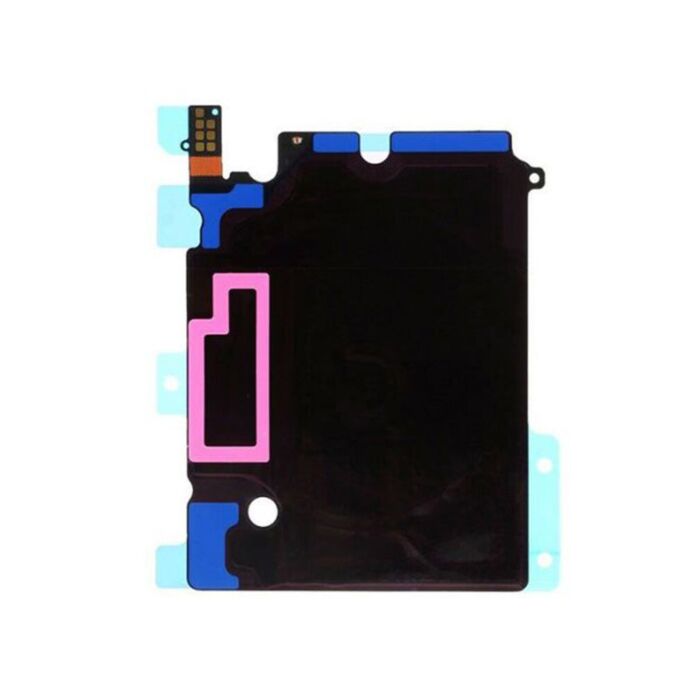 Samsung S10Plus Wireless Charging Flex