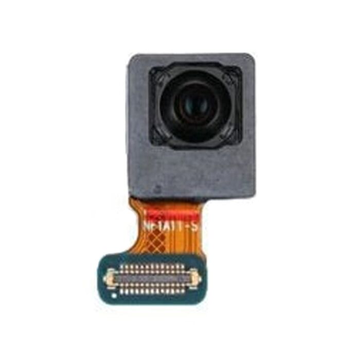 Samsung S22/S22Plus Front Camera Flex (Brand New)