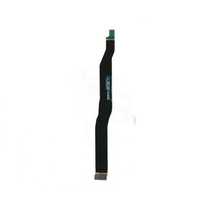 Samsung Note10Plus Antenna Flex (Brand New)