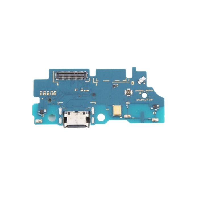 Samsung A16 5G A166B Charging Port Board (Brand New)