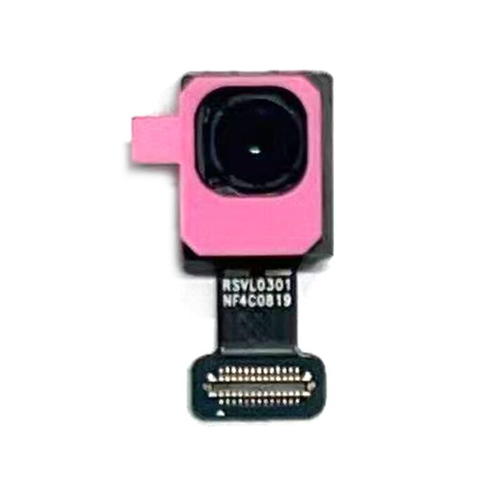 Samsung S25Edge Front Camera Flex (Brand New)
