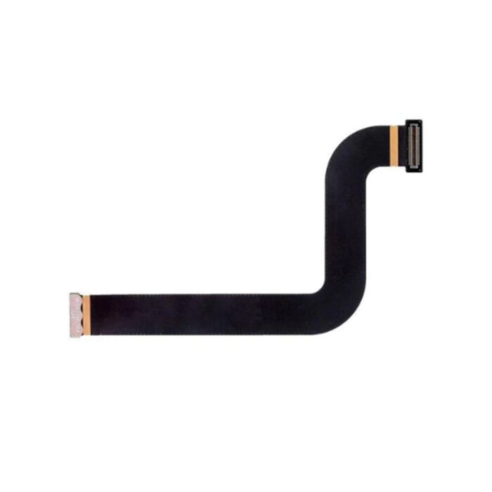 LCD Flex for Surface Pro 5/Pro 6 1796 (Pulled)
