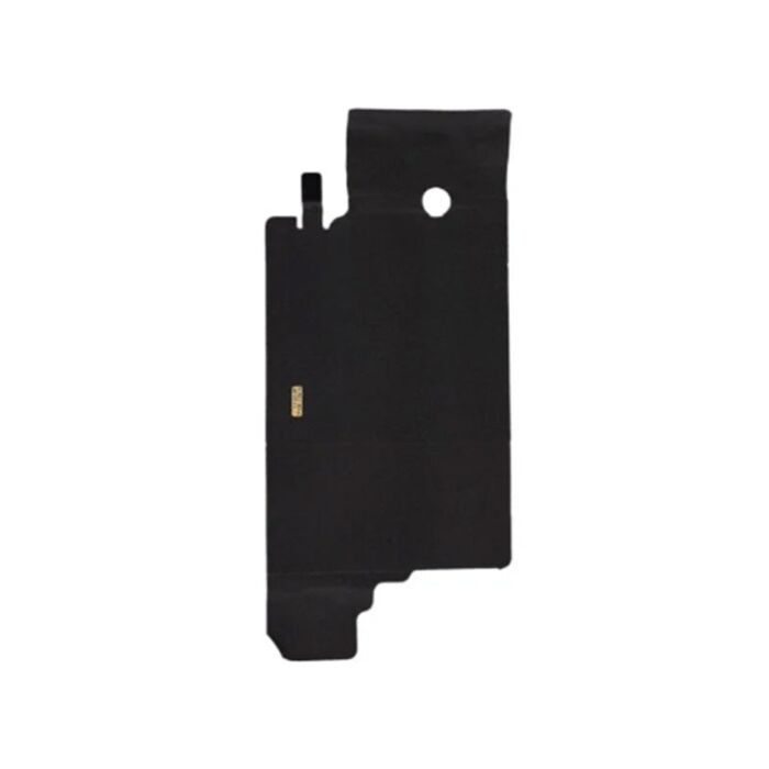 Samsung S21FE Wireless Charging Flex (Pulled)